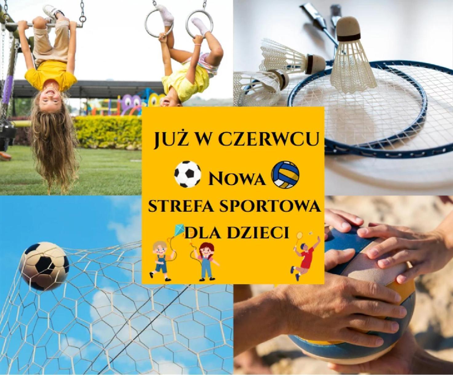 Olivina Park Spa - Domki Z Dostepem Do Krytego Basenu, Saun, Wyzywienia I Atrakcji Dla Dzieci Niechorze Exterior photo
